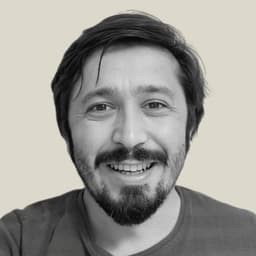 Ali Davut
